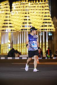 BIB: 
                            <button type="button" onclick="openModal(24378058)" class="btn btn-primary btn-sm float-right btn-popup" data-toggle="modal" data-target=".modal-high-quality">
                        <i class="fas fa-shopping-cart"></i> Add to Cart
                    </button>
                                            <button type="button" onclick="isThisMe(24378058, true)" class="btn btn-success btn-sm float-right btn-popup btn-isme hidden" data-toggle="tooltip" data-placement="bottom" title="นี่คือรูปของคุณใช่ไหม คลิกที่นี่เพื่อเอาเข้าอัลบั้ม">
                        <i class="fas fa-plus"></i> Add to album
                    </button>
                    <button type="button" onclick="isThisMe(24378058, false)" class="btn btn-warning btn-sm float-right btn-popup btn-isnotme hidden">
                        <i class="fas fa-ban"></i> Remove from album
                    </button>